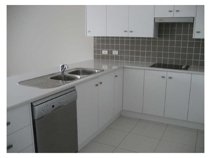 1/5 Redgrove Court, Branxton NSW 2335