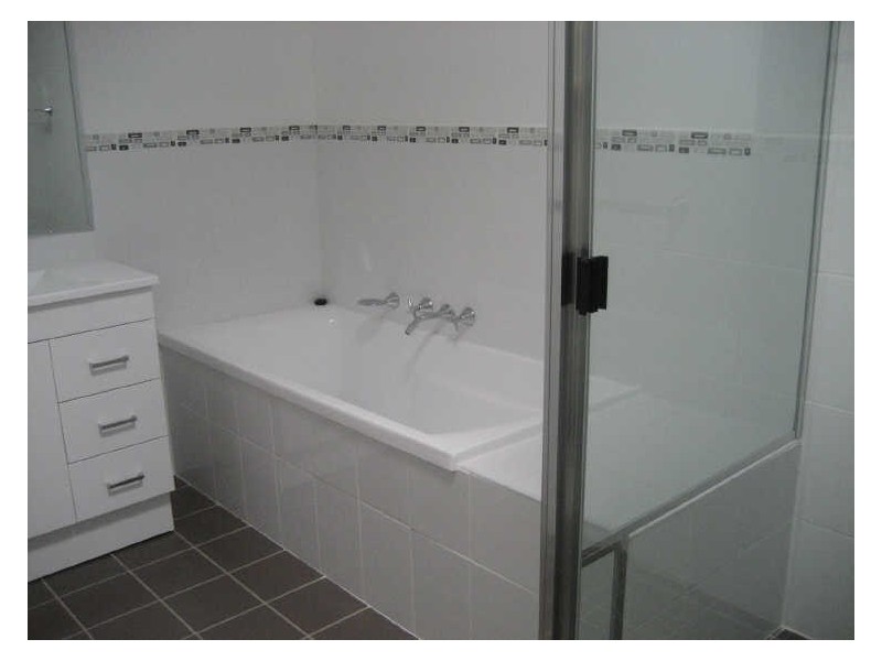 1/5 Redgrove Court, Branxton NSW 2335