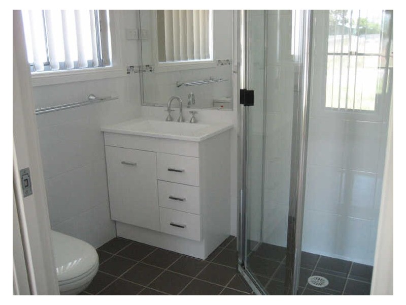 1/5 Redgrove Court, Branxton NSW 2335