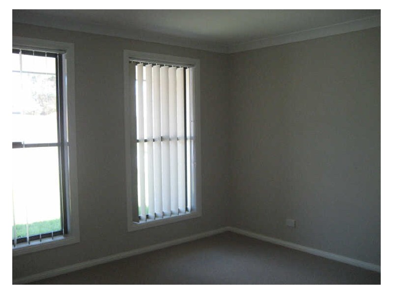 1/5 Redgrove Court, Branxton NSW 2335