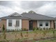 7/68 Dalwood Road, Branxton NSW 2335