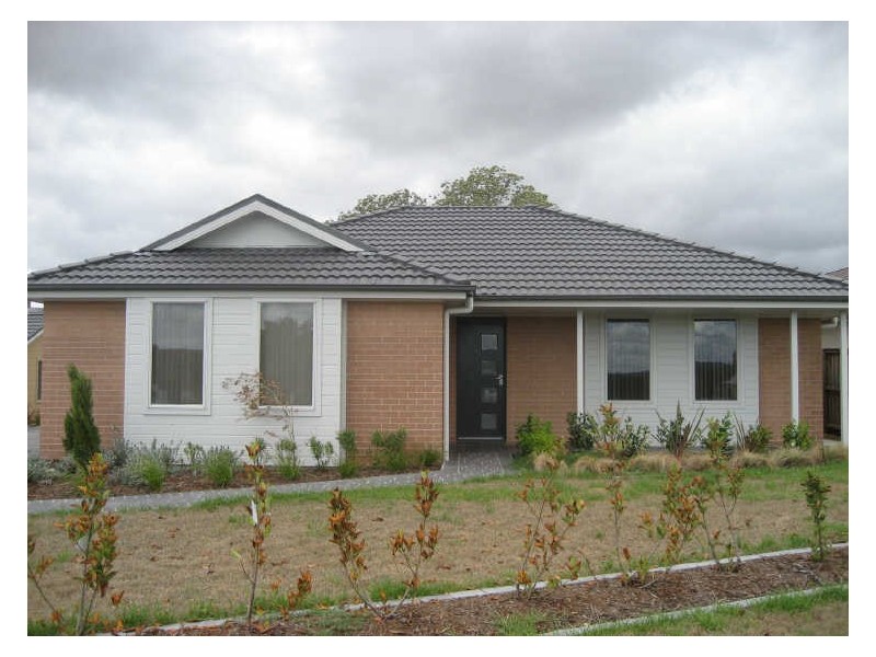 7/68 Dalwood Road, Branxton NSW 2335