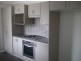 7/68 Dalwood Road, Branxton NSW 2335