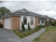 7/68 Dalwood Road, Branxton NSW 2335