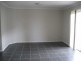 7/68 Dalwood Road, Branxton NSW 2335