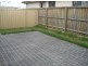 7/68 Dalwood Road, Branxton NSW 2335