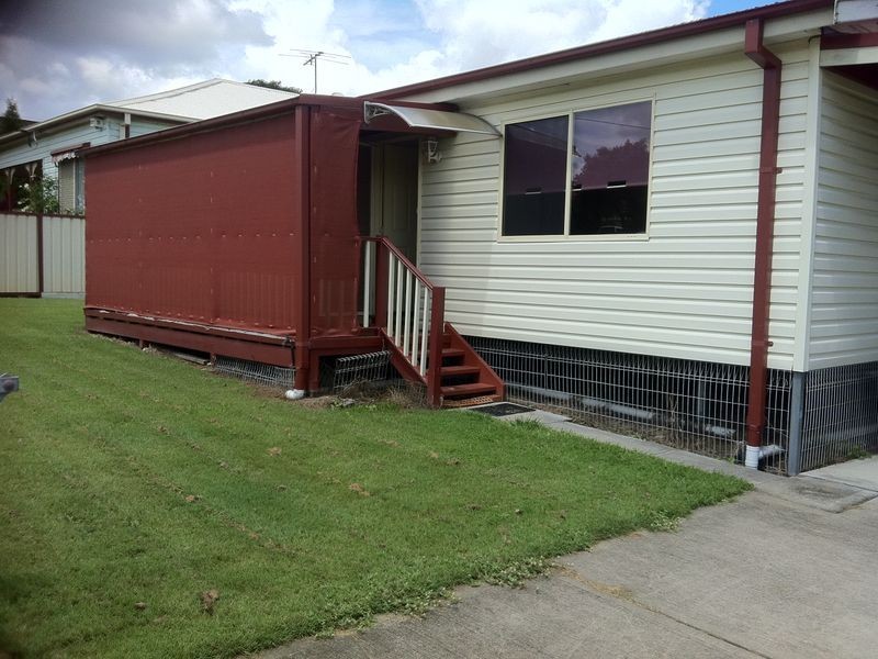 46 Evans Street, Greta NSW 2334