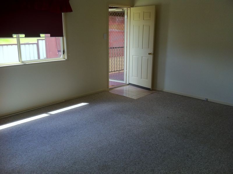 46 Evans Street, Greta NSW 2334