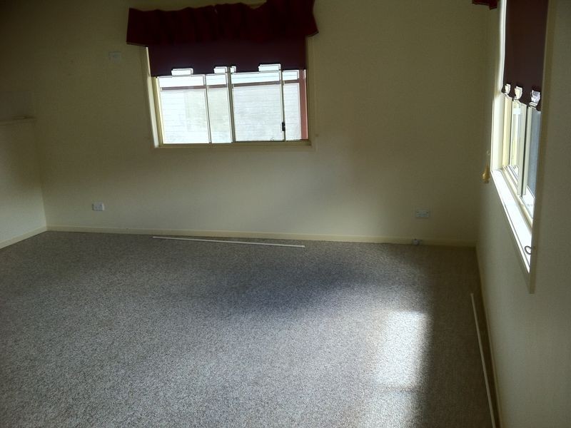 46 Evans Street, Greta NSW 2334