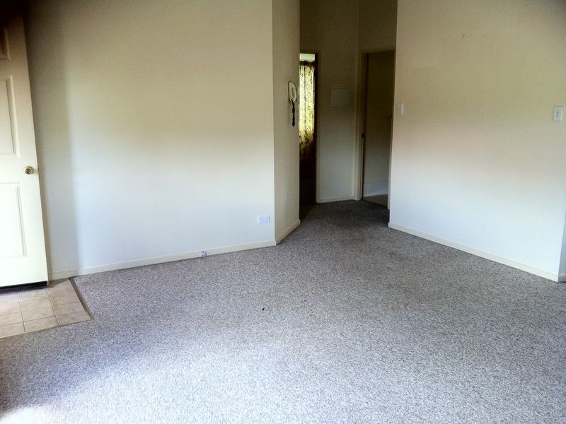 46 Evans Street, Greta NSW 2334