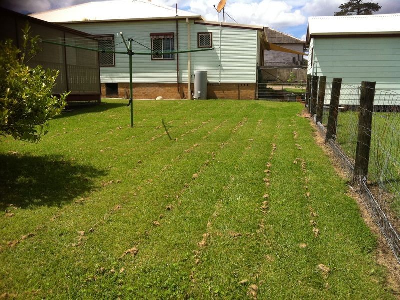 46 Evans Street, Greta NSW 2334