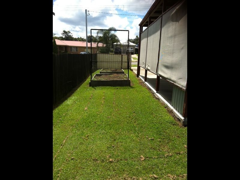 46 Evans Street, Greta NSW 2334