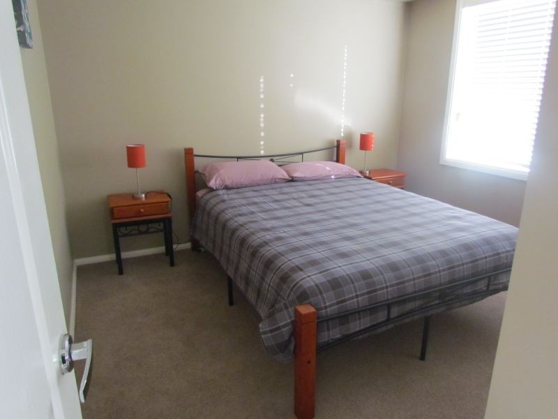 12 Farmgate Row, Branxton NSW 2335