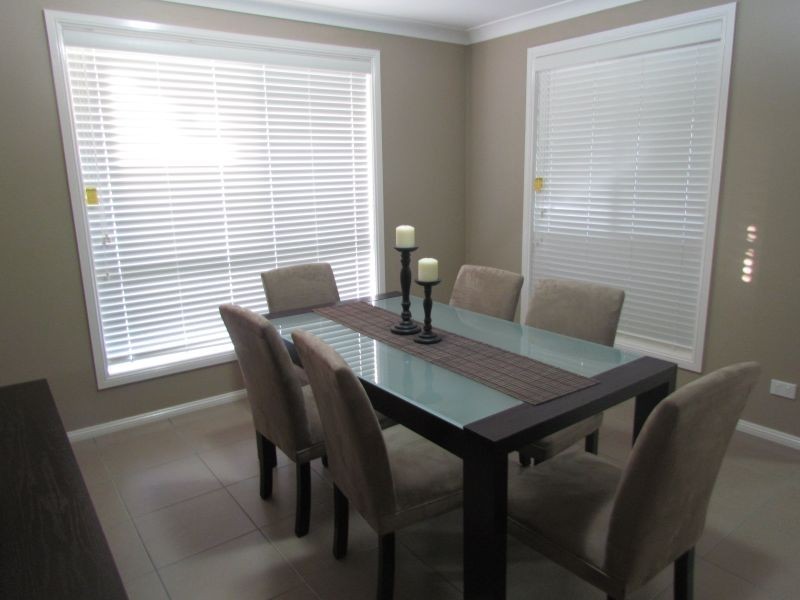 12 Farmgate Row, Branxton NSW 2335