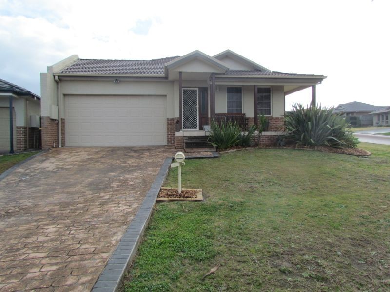 5 Vineyard Haven Parade, Branxton NSW 2335