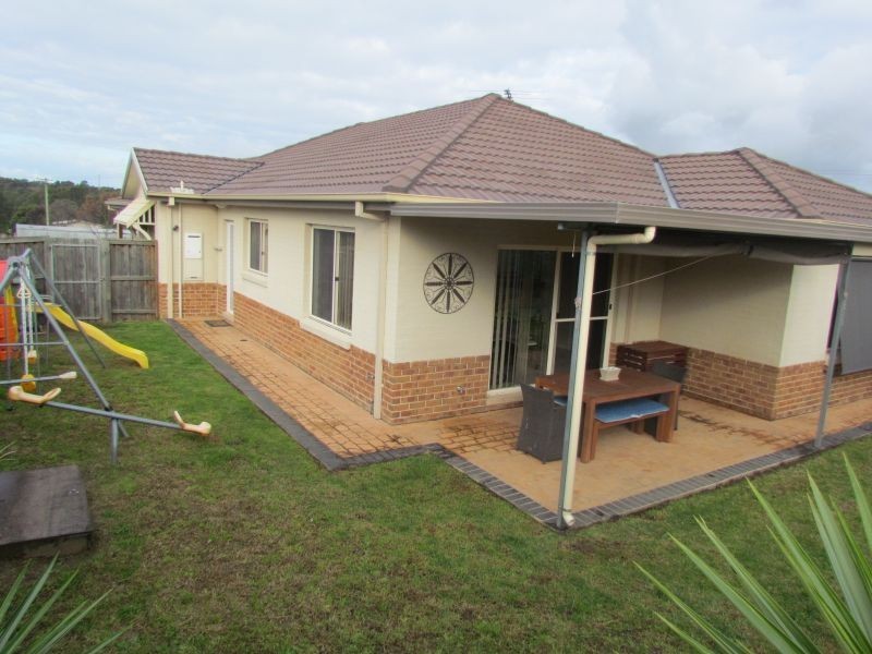 5 Vineyard Haven Parade, Branxton NSW 2335