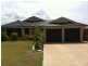 10 Durham Road, Branxton NSW 2335