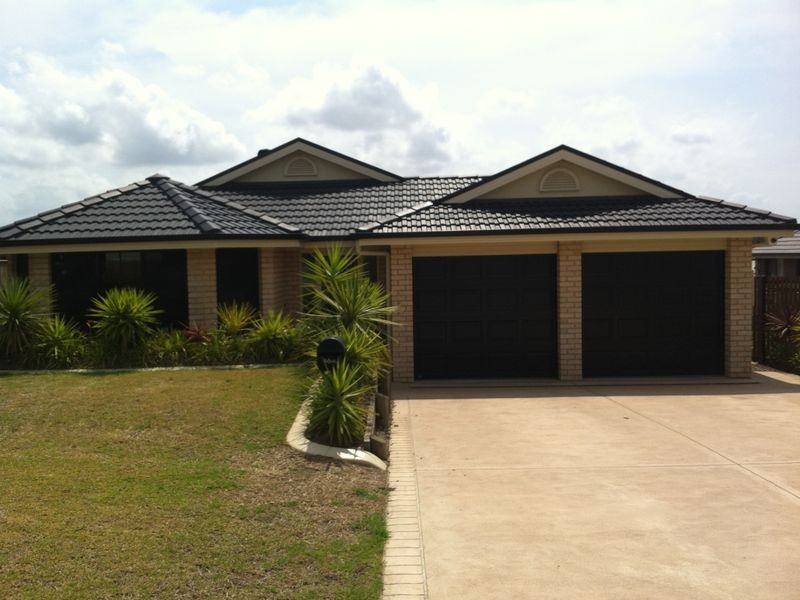 10 Durham Road, Branxton NSW 2335