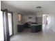 10 Durham Road, Branxton NSW 2335