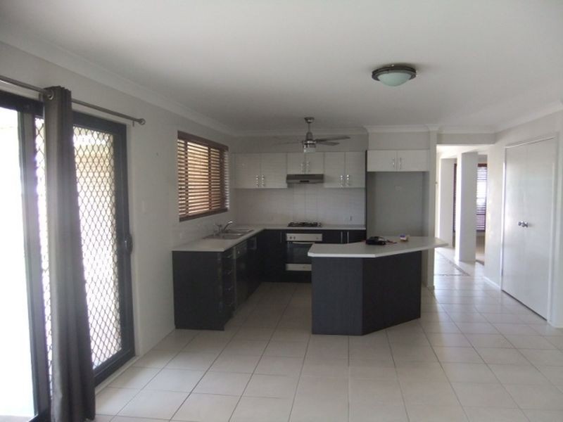 10 Durham Road, Branxton NSW 2335