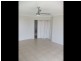 10 Durham Road, Branxton NSW 2335
