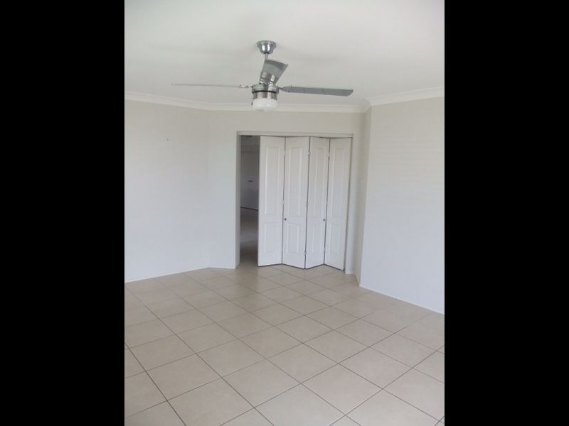10 Durham Road, Branxton NSW 2335
