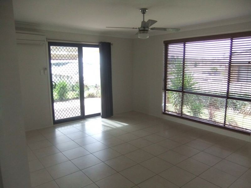 10 Durham Road, Branxton NSW 2335