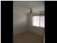 10 Durham Road, Branxton NSW 2335