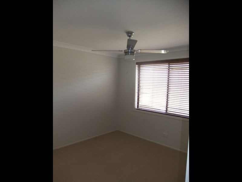 10 Durham Road, Branxton NSW 2335