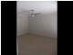 10 Durham Road, Branxton NSW 2335