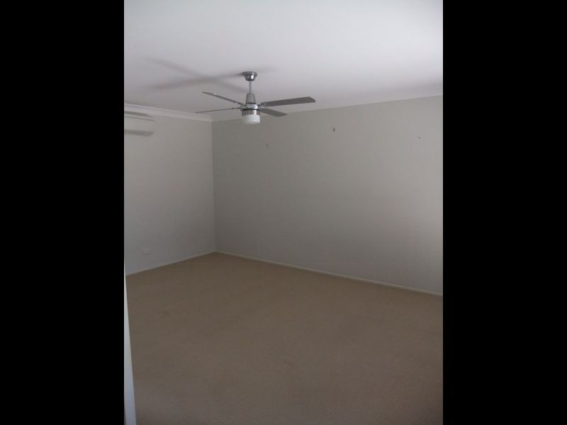 10 Durham Road, Branxton NSW 2335
