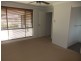 10 Durham Road, Branxton NSW 2335