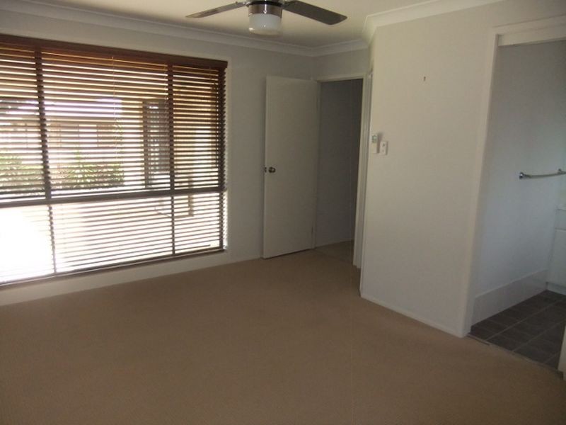 10 Durham Road, Branxton NSW 2335