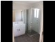 10 Durham Road, Branxton NSW 2335