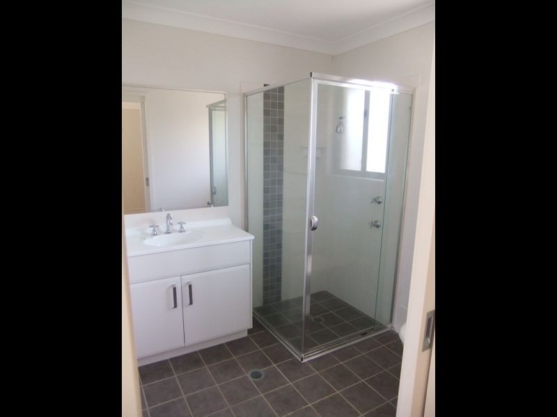 10 Durham Road, Branxton NSW 2335