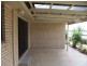 10 Durham Road, Branxton NSW 2335