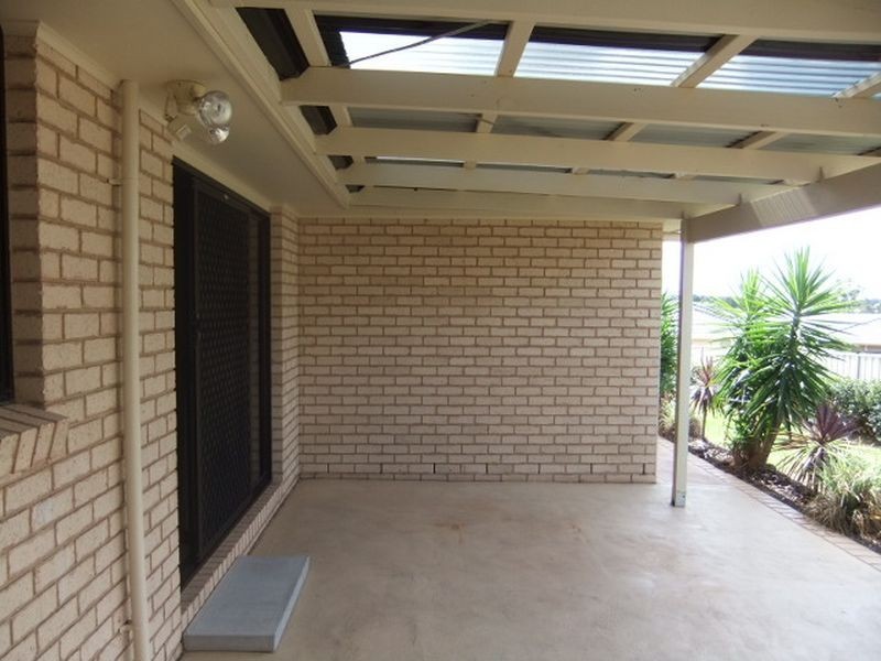 10 Durham Road, Branxton NSW 2335