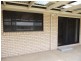 10 Durham Road, Branxton NSW 2335