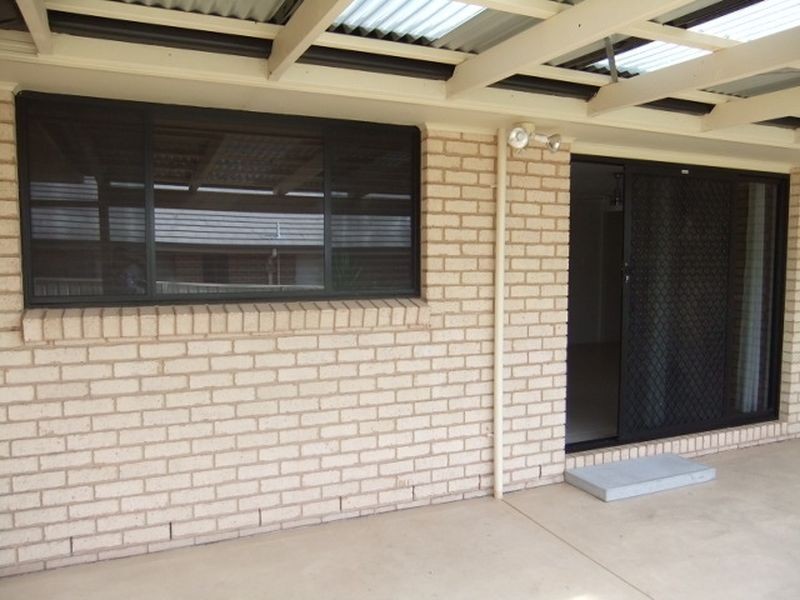 10 Durham Road, Branxton NSW 2335