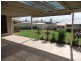 10 Durham Road, Branxton NSW 2335