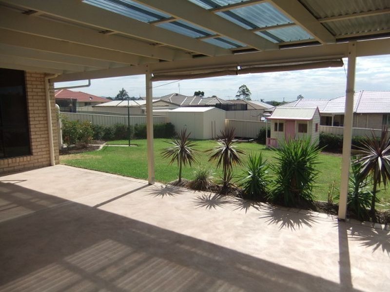 10 Durham Road, Branxton NSW 2335