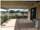 10 Durham Road, Branxton NSW 2335