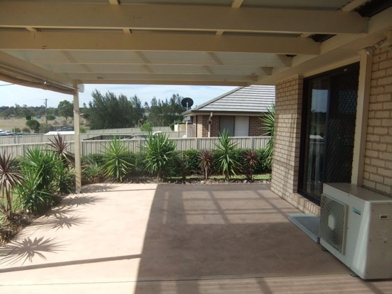 10 Durham Road, Branxton NSW 2335