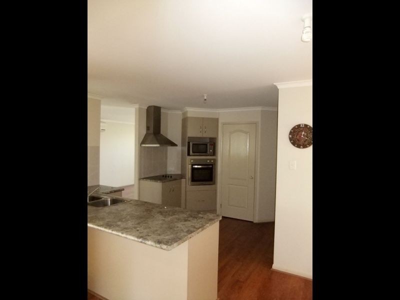 78 Yates Street, Branxton NSW 2335