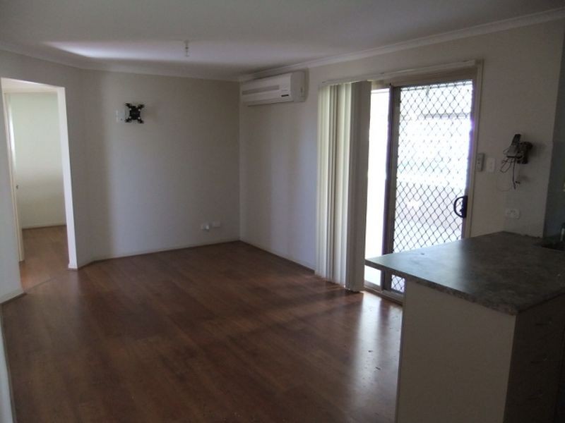 78 Yates Street, Branxton NSW 2335