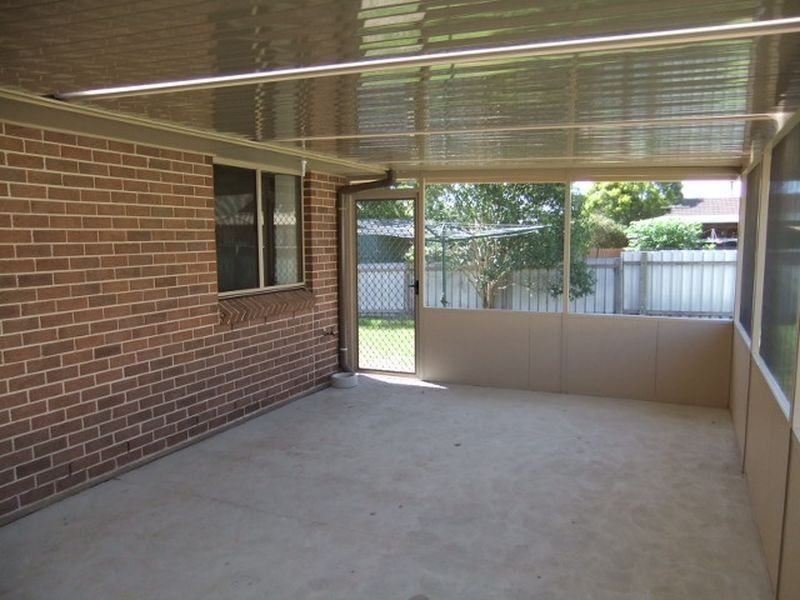 78 Yates Street, Branxton NSW 2335