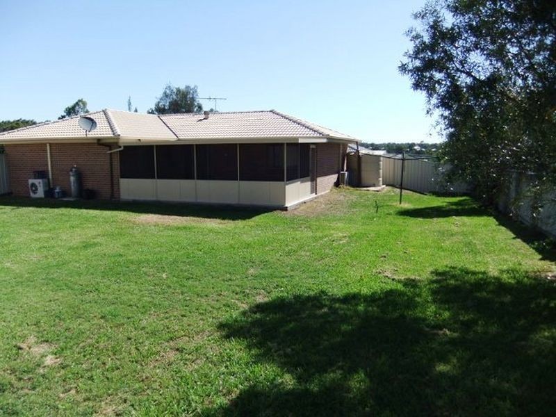 78 Yates Street, Branxton NSW 2335