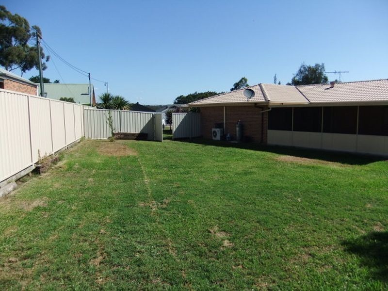 78 Yates Street, Branxton NSW 2335