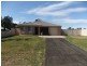 7A Wyndham Street, Branxton NSW 2335