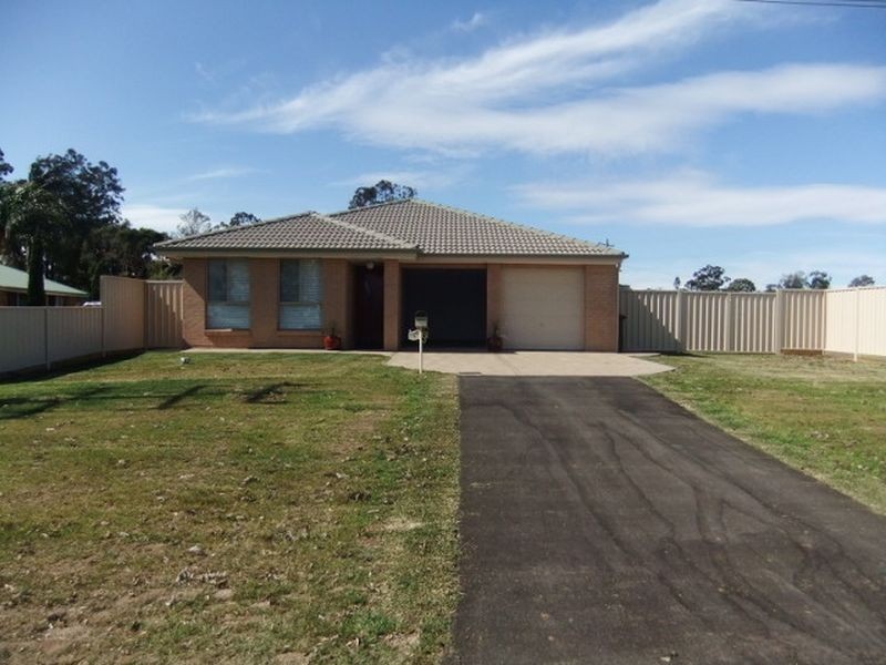 7A Wyndham Street, Branxton NSW 2335